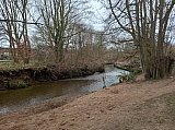 Tuesday Lunch walk 4th Feb.March Hare Pub.
