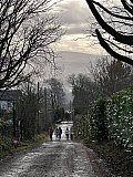 Etherow Park