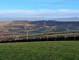 Cown Edge -  Boardbottom in Greater Manchester.