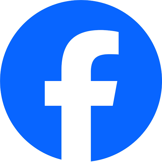 Facebook.png